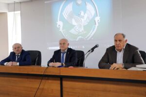 photo_2023-03-03_21-02-15