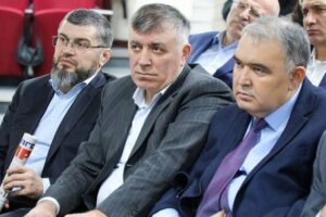 photo_2023-03-03_21-02-16