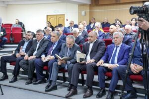 photo_2023-03-03_21-02-18