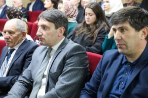 photo_2023-03-03_21-02-20