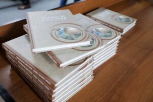 photo_2023-03-03_21-02-21