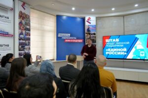 photo_2025-02-24_11-00-41