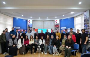 photo_2025-02-24_11-01-20