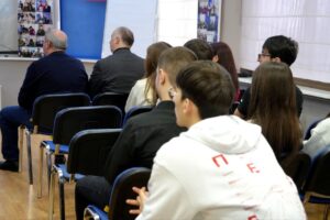 photo_2025-02-24_11-01-27